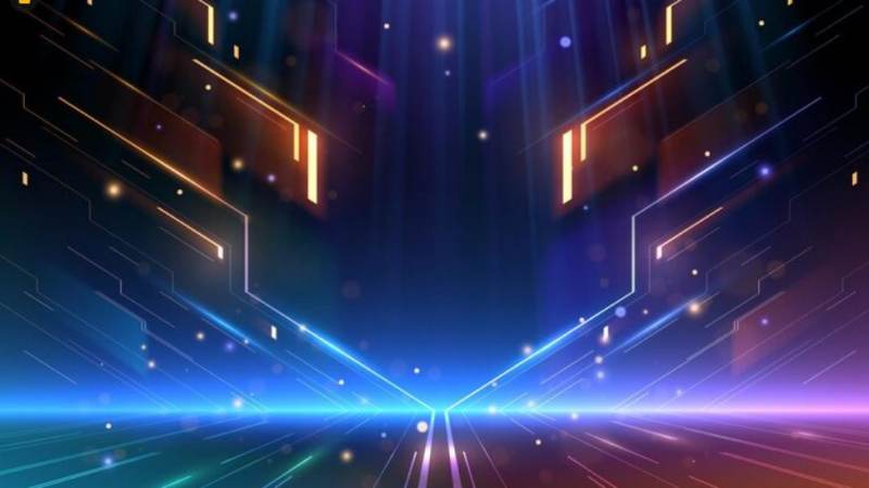 S16世界赛预测 - 英雄联盟总结赛赛事数据分析与预测 - LOL 2026 小组赛与淘汰赛的阶段划分