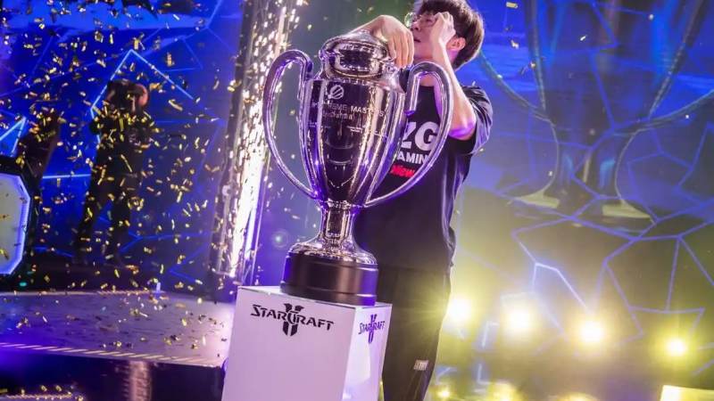 S16世界赛预测 - 英雄联盟总结赛赛事数据分析与预测 - LOL 2026 地图资源与视野控制的关系