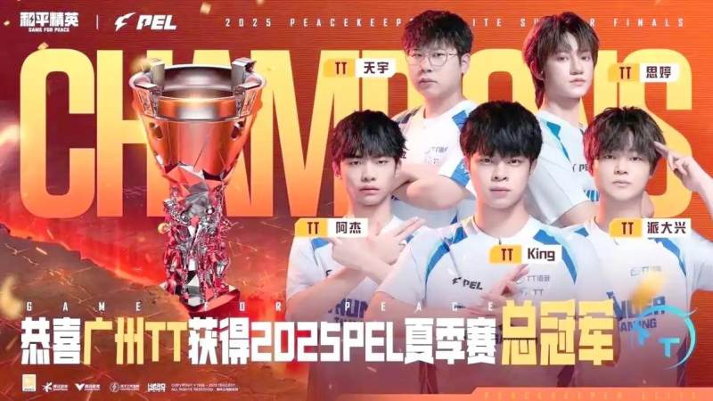 S16世界赛预测 - 英雄联盟总结赛赛事数据分析与预测 - LOL 2026 选人与禁用环节的基本逻辑