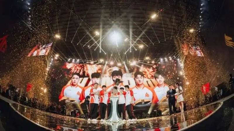 S16世界赛预测 - 英雄联盟总结赛赛事数据分析与预测 - LOL 2026 经济差与装备成型时间点