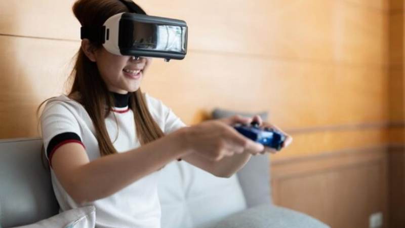 LOL 2026季中赛赛程怎么查？完整赛制阶段与观赛时间线梳理